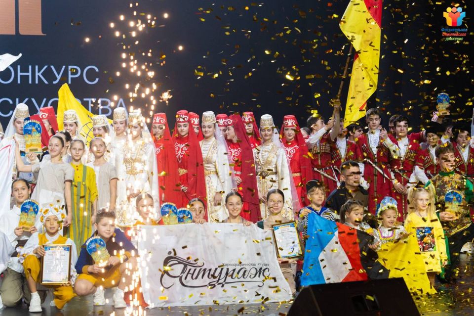 ��������� ��������� �������� ��������� ����� ���������� �� ��� ������� ������� �������� �� VI ������������� �������� ����������� ���������, ������� �������� � ����