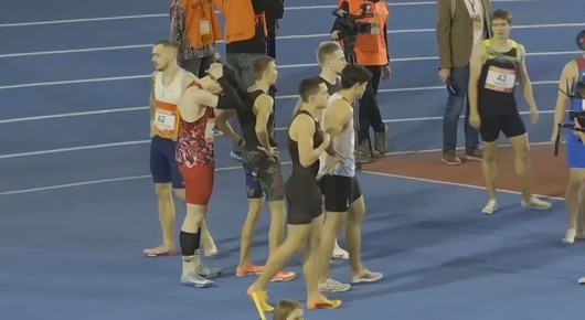 �������� ������� � ������ �����������!