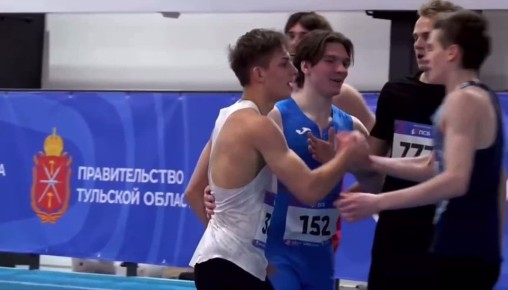 ����������� ����������� ���������� ����� ������������ ������� � 6 ���� ������ � ���� �� 200 �