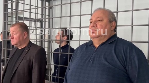 �������� ������� ����������