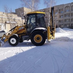 �� ���������� �������� ���������� �������� � ������� ������ ����� ���� � ������ ����