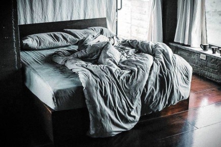 ��� ������������� � ����������: ������ �� ���� � ������� � ����