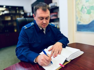 �������� ���������� ���������� ����� ����� �� ��������� � ������������ �������