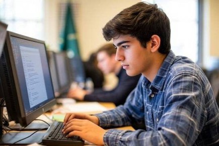 � ������ ����������� ������ �� ����� � �������� ��������� ���������