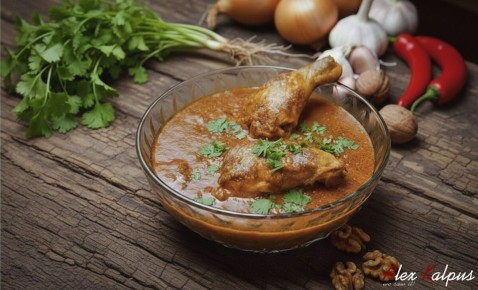 ������ ��-�����������: ��� ������� ������ ���������� �����