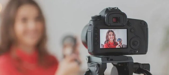 ����� ���� ������ ��������� ���������: ������ �������� �������� �������