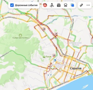 � �������� - ���� � ������