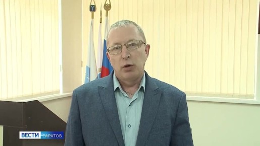 � 1 ������� ��������� ������� ����� ���������� ����� ���������� ������ � �������, ������� �������� ������ ������� ����������� �������