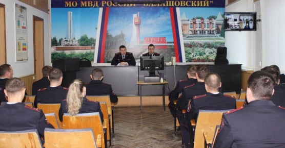 �������� ��������� �� ��� ������ ������������ ����������� �������