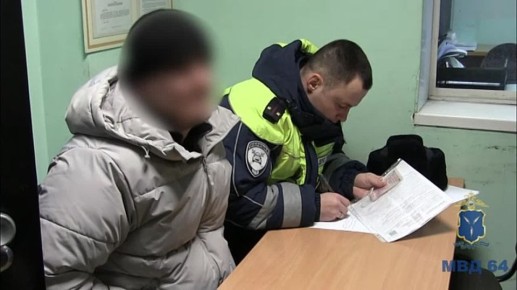 ����������� ����������������� ��������� � ��������������� ��������, ����������� ���