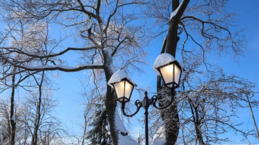 ����������� ����������