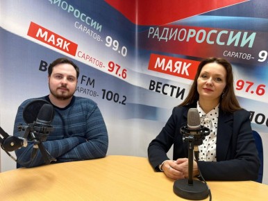 � ���� ����� ����� ������ ��������� ������. ���������