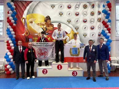 ����������� ������� � ��������� ������ ���������� ��� �� ������������ ������