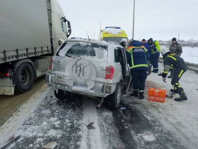 ����������� ���������� � ����������: ���������� ����