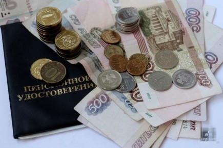 ����� ������� �������� ��������� ��� ��������� ���������� ������