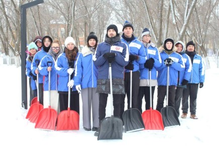 ������������ ������ ����������� ������� �������� ������������� ����������� ����������