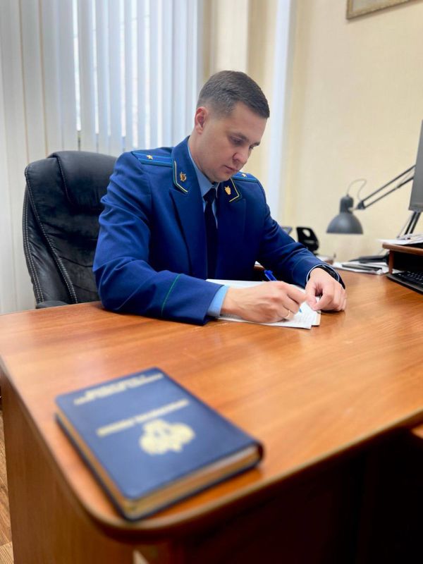 Жительница Маркса ожидает суда по обвинению в краже с банковского счета более 230 тыс