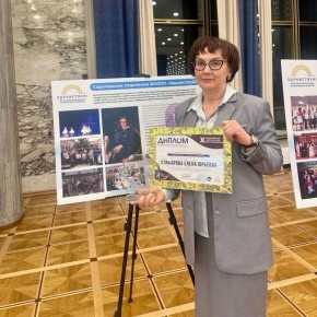 ��������� � �������� X ������������� ������ ������ ����!�