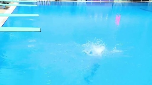 ����������� ����������� ��������� ������� ����� ������