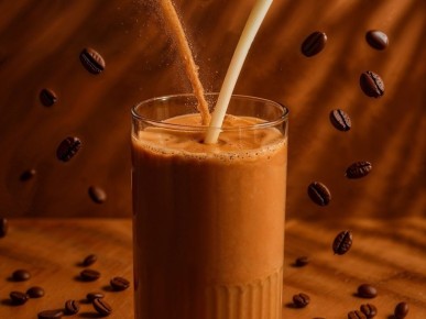 �� � �������� ED Smart 5.0: ��� �� ������ �� �������� � ����� �� ���� ���������?