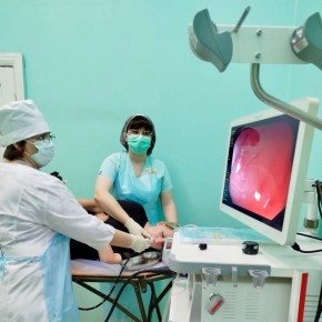 ��������������� ������������ �������� �������� ����������� �� ������ �������