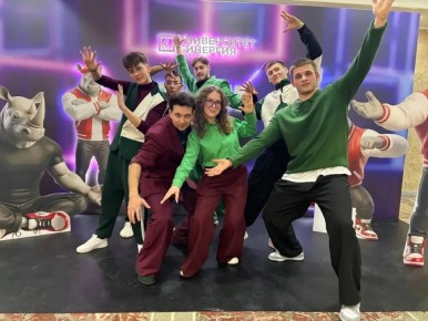 � ���� ���������� 37-���������������������������������͠������-2026�