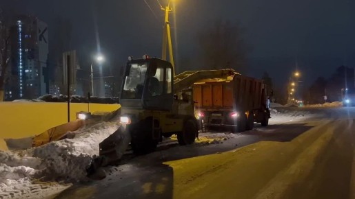 ���������� �������� � �������������� ������ ��� ������ �� ����������