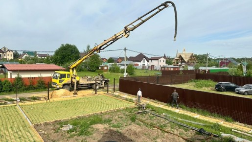 ����� ������� � �������������: ������ �� 5 ��������� � ��������������� �� �������