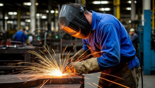 � �������� �������� �� 170 ����� ������