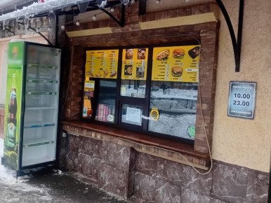 �� ������ ��-�� ������-���������� �� ��� ������ ������������� ������ ����