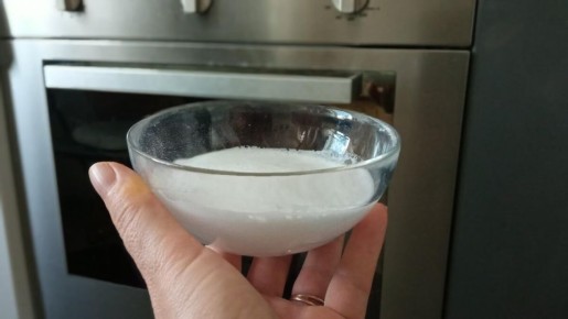 ��� ������������� ����� �� ������� ���������� ������ � ������������