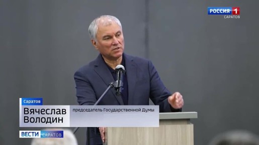 �������� ������� �������, ��� � ����������� ����� ���������� ��������� ������� ������� ������