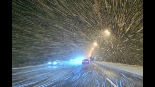 �� ������ �������������� 04.02.2026 �� ���������� ����������� ������� �������� ������, � ������������