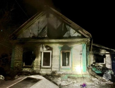 �� ������ ������� �����, ������� � ��������