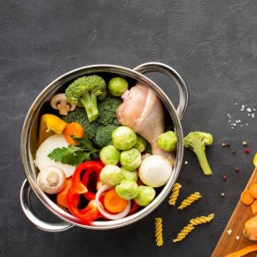 ��� ��������� ������ �����: ������� ���������� �������� ��������