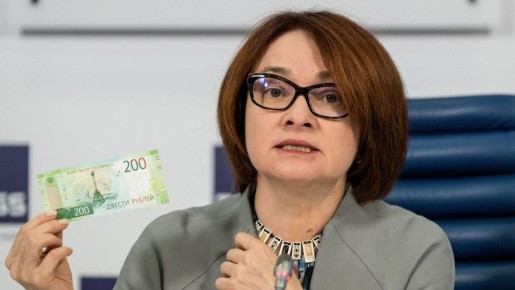 ���������� ������ ������� �������� �� ���������: ��� ��� �������� �� ���� ������