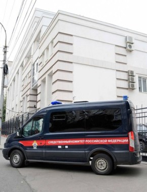 ������������ ������� �� ���������� ������ ������ �������� ������������� ���������� �� ������ �� ����������� ������� �� ����� ������������� 65-������ ������� � ���������� ������������� ������������� ��������� ����������...