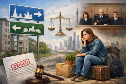 ����� ������ �� �����: ��� ������ ��� �������� ����� 23 ���?