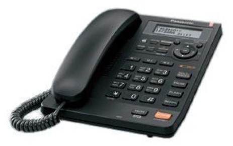 � ����������� ������� �������� ������� ����� �� �������� ���������� ����� �� ���������