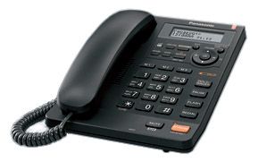 В Саратовской области работают горячие линии по вопросам начисления платы за отопление