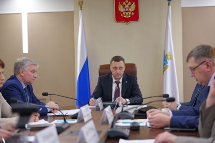 ����� ��������: �� ���������� ���������� ������� ����������� ������� ������������ ������� � 2024 ���� ������ �� ��������� � ��������� ���������� ��������� �����������