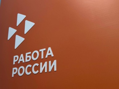 ������������ ����������� ��������� �������������� ��������-�����������������