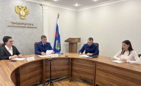 �������� ����������� ������� ������ ��������� ������ ������ ����� ����������������