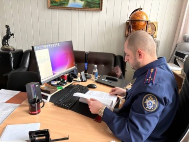 � �������� ��������� ������������� ���������� ���� � ��������� �������� ������, ����������� � ��������� �� ���������� ���� ������������� �������