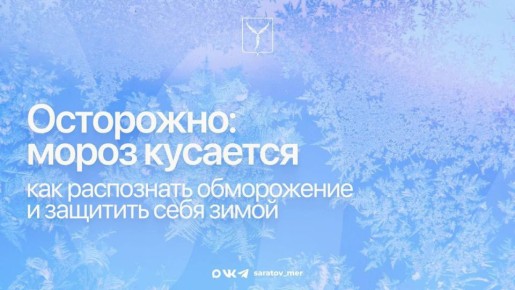 ��������� ���������!. ���������� �������, �� ������ �������, ������� ������� �������� ������ ������ ��� �����������