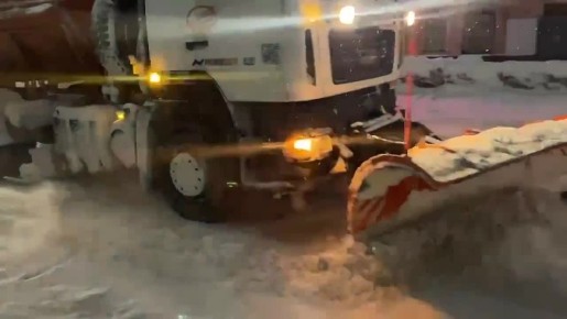 � ������� ���� ������������ ������ ������ ��������� ����������� ���������