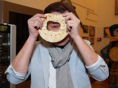 Ҹ���� �������: �������� � ����������� ������������� ���������