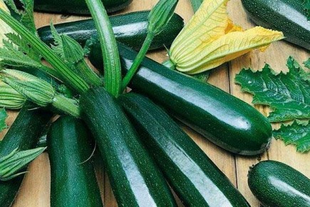 ���������� ������� ���������: �������� � ������� ��������� �����