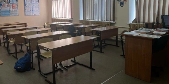 � ������ �������� ��-�� ������ ����� �������� ������� � �������� 1-6 �������