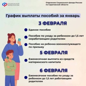 ���������� ��������� � ������� ������ ������ � ������� �� ����� � �������